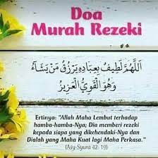 Pin On 10 12 Motivasi