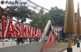 Dec 18, 2018 ilustrasi arsitek/foto: Daftar Gaji Umr Tasikmalaya Semua Wilayah Terbaru 2021 Pilihprofesi