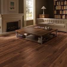 Shop our wide range of laminate flooring at warehouse prices from quality brands. 12 Walnut Laminate Flooring Ideas Flooring Walnut Laminate Flooring Walnut Floors