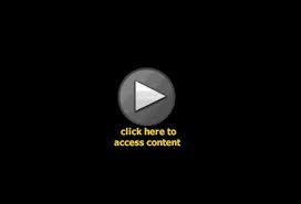 Owned by the santo domingo group. Watch Live Online Television Channel