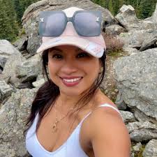 🎉 ALERTE GRANDE OUVERTURE ! 🎉 Nous sommes ravis d'annoncer l'ouverture  officielle de Pinoy's Dépanneur Inc. ! 📅 Date : Samedi 11 octobre 2025 📍  Adresse : 85 Notre Dame, Suite #3,