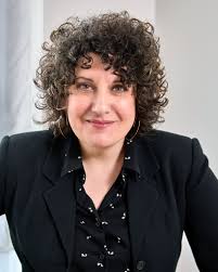 Coaching — Another Limited Rebellion