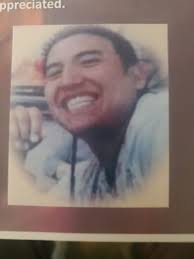 Skewed justice discards Native American men