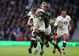 England V South Africa Rugby World Cup Final Preview Prediction Match Odds Tips Rugby World Cup 2019
