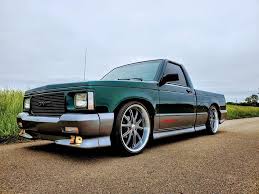 Image result for Dark Blue 1992 Sonoma