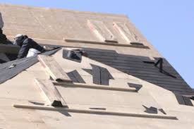 Want to know how much a new roof costs? Roof Replacement In Toms River Brick Ocean Township Nj Replace Roofing