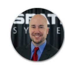 About Spathe Systems