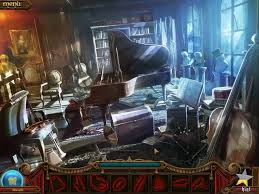 Are you a master in finding hidden objects? Millionaire Manor The Hidden Object Show 3 Gamehouse