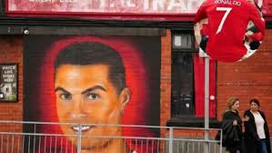 Flavour m'a forcée à mettre fin à ma carrière musicale prometteuse''. Les  révélations de son Ex- fiancée