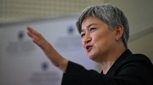 Former Thai PM hopeful cleared in boost for opposition