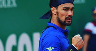 Enjoy your viewing of the live streaming: Oh Fabiofogna Fognini Lifts First Atp Masters 1000 Trophy At Monte Carlo Tennis Tourtalk