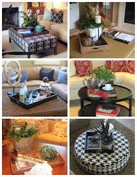 Homegoods The Perfect Gift Is Tray Chic Decor Tray Decor Home Decor