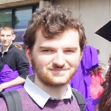 Cloud Imperium Games