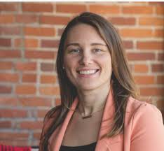 Education Consultancy