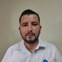 60+ "Edison Vanegas" profiles