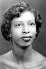 Oak Lawn, IL Obituarios