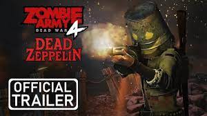 Pin On Playstation 4 Ps4 Xbox One Pc Games