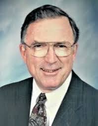 Benjamin Gaffney's Instagram, Twitter & Facebook