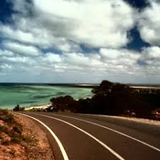 Stream Matthew Rumley music