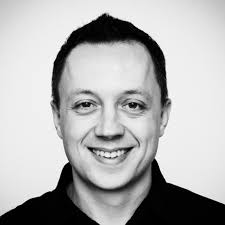 pkuczynski (Piotr Kuczynski) · GitHub