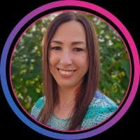 70+ "Jenny Beaudry" profiles