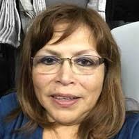 3 "Maria Teresa Narvaez Lagos" profiles