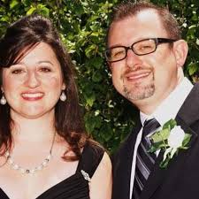 Fundraiser for Dan Meadows by Carissa Parrish : Christy Meadow's Covid Care