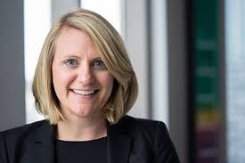 Allison Doucette's Instagram, Twitter & Facebook