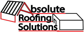 Maybe you would like to learn more about one of these? Absolute Roofing Solutions Commercial Industrial Roofing Specialists