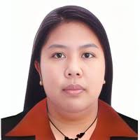 20+ "Angeline Cabrera" profiles