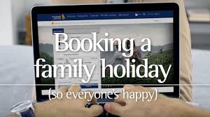 Singapore Airlines Help And Faqs