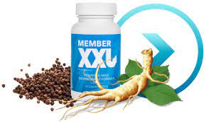 male erectile dysfunction doctors