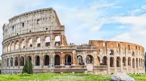 The roma have one of the most dramatic stories in human history, but few people really know their ancient tale of travel, persecution and survival. Rome Tourist Guide What To See Itineraries And Recommendations