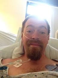 Can songs heal? Okla Elliott and Ted Gioia think they help.