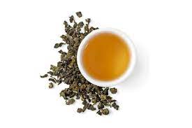 14 Surprising Benefits Of Oolong Tea You Probably Didn T Know Oolong Tea Benefits Oolong Tea Yerba Mate Tea