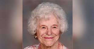 Mitzi Mcdowell's Instagram, Twitter & Facebook