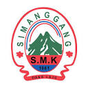 SMK Simanggang, Sri Aman - Laman Rasmi
