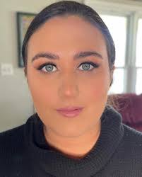 Madison Romig (@makeupby_madisonr) • Instagram photos and videos