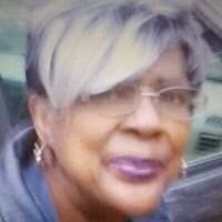 Carrie Canon Obituary