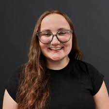 Staff — Mountain Park UMC