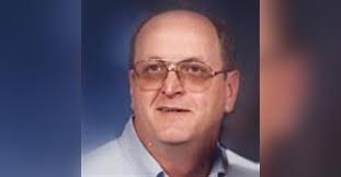 Asa R. Brofford Obituary