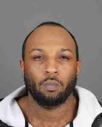 MAN RECKLESSLY OPERATING ATV INJURED DURING COLLISION WITH PARKED CAR  HANDGUN ALSO RECOVERED BY OFFICERS A 22-year-old Colonie man who was  operating an all-terrain vehicle