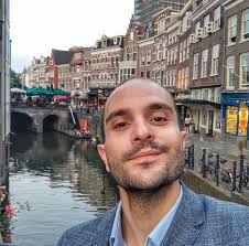 Looney Tunes World of Mayhem