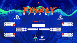 Lech poznań przeszedł 2 rundę eliminacji liga europy uefa 2020/2021!.!! Esport Fifa 21 Final Ekstraklasa Games 2021 Gdzie Obejrzec Finalowy Mecz I O Ktorej Godzinie Sport Tvp Pl