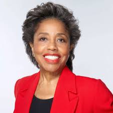 Image result for Baissea leontonori