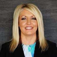 Kathy Hertzel Email & Phone Number