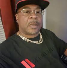 You pop a bubble he's going to the FT line 😂