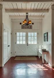 Front Door Interior Trim Ideas Entry Design Ideas Pictures Remodel And Decor Home House House Design