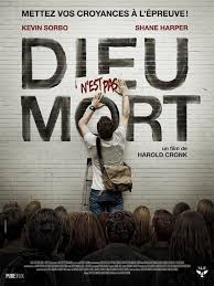 Gott ist tot full quote : Bild Von Gott Ist Nicht Tot Bild 1 Auf 28 Filmstarts De