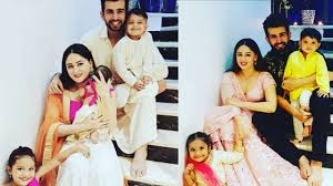 Mukesh khanna was born on 19th june 1958 into the family of mumbai, india. Mukesh Khanna Takes A Dig At Sonakshi Sinha Says Mahabharat Ramayan Reruns Would Help People Like Her
